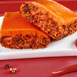 探究火鍋紅油制作：為何它是美味關鍵？