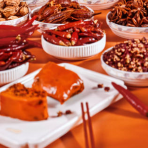 底料品質參差不齊，何不嘗試廠家定制解憂？