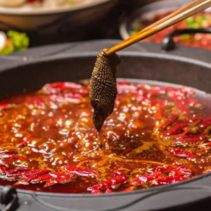 挑選重慶火鍋底料廠家，誤區知多少？真相來了！
