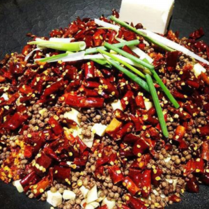 專業(yè)配送火鍋底料，質(zhì)量保障何在？