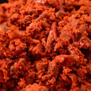 重慶火鍋香飄四溢，正宗底料哪里覓得？