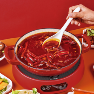 優(yōu)質(zhì)牛油紅油底料怎么選？美味關(guān)鍵揭秘！