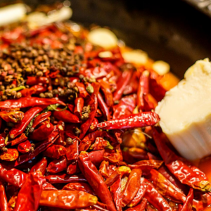 牛油紅油廠家直銷嗎？提供定制服務(wù)否？