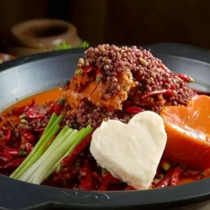 尋求專業(yè)火鍋底料，配送標(biāo)準(zhǔn)你知道嗎？