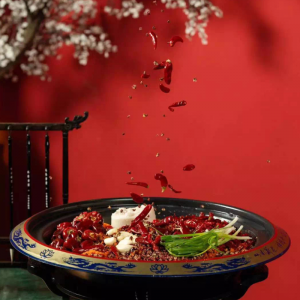 第一篇：優(yōu)質(zhì)重慶火鍋底料加工商需滿足哪些條件？