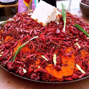 靠譜火鍋底料生產(chǎn)商，必備哪些特質(zhì)？