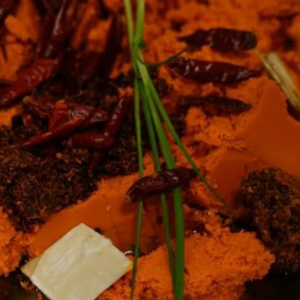 如何辨識(shí)火鍋底料真假？慧眼挑選加工廠秘訣？