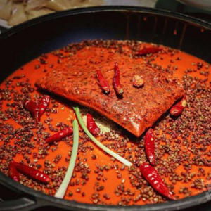 火鍋底料市場(chǎng)真假難辨？怎樣慧眼選對(duì)加工廠？