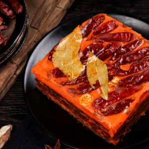 火鍋底料廠商怎么選？需避開哪些選擇誤區(qū)？