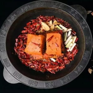 挑選火鍋底料廠商，哪些誤區(qū)不能踩？