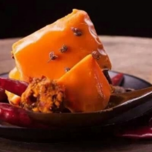 火鍋調(diào)料中紅油的重要性體現(xiàn)在哪？