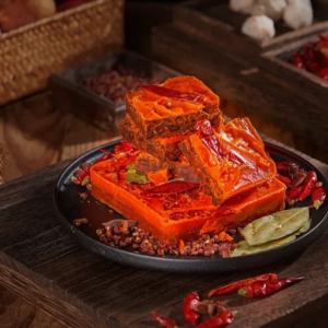 頂級(jí)火鍋底料何以令人回味無窮？奧秘揭秘！