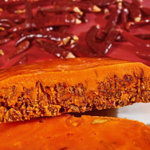 選購火鍋底料廠，哪些誤區易中招你知道嗎？