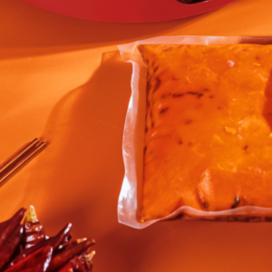 挑選火鍋底料加工廠，常見誤區你避開了嗎？