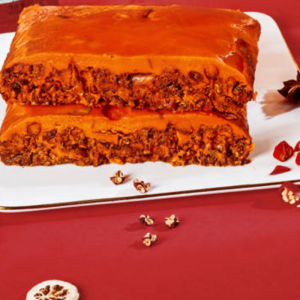 重慶火鍋底料同料不同味？秘訣究竟在哪？