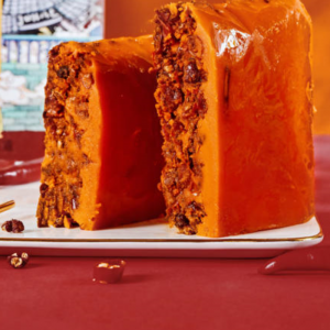 重慶火鍋底料異香何來？同料如何造獨特？