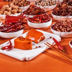 火鍋底料制作探秘：工藝復雜程度究竟幾何？