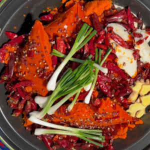 如何挑選優質重慶火鍋底料批發？定制廠家魅力何在？