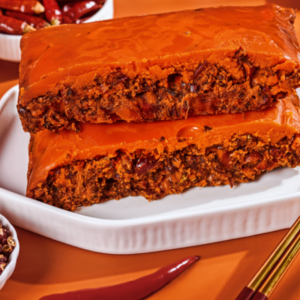 牛油底料真假難辨？教你幾招輕松鑒別！