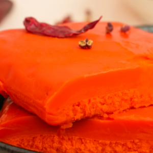 尋覓重慶火鍋底料精髓，哪些細節需留意？