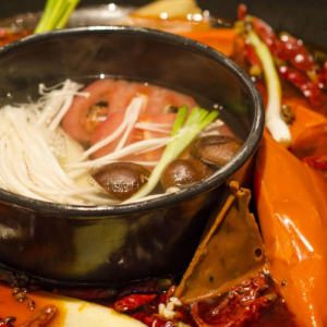 選購火鍋牛油紅油，怎樣確保廠家品質純正可信？