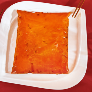 解鎖牛油紅油底料挑選難題？選對(duì)料，美味就靠這一半！