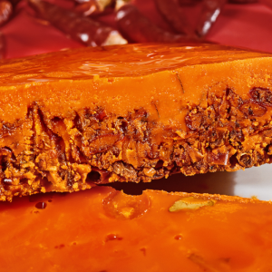 走進(jìn)火鍋底料工廠：配方奧秘知多少？