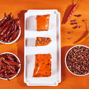 重慶火鍋底料為何令人回味無(wú)窮？這幾個(gè)秘訣你絕不能忽視！