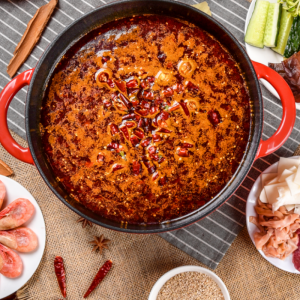 探尋重慶火鍋底料獨(dú)特魅力：美味背后不容忽視的幾大要素是什么？