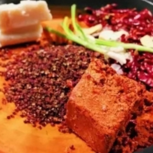 如何尋覓正宗火鍋底料一手貨源？確保廠家正規性的秘訣何在？