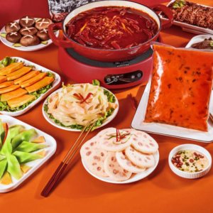 如何甄選優質火鍋牛油紅油廠家，確保美味與安全并重