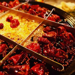 火鍋底料市場紛雜，如何慧眼識珠選對食品加工廠？