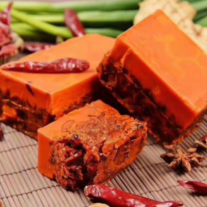 探尋火鍋美味之源：如何有效篩選并鎖定理想底料廠家？