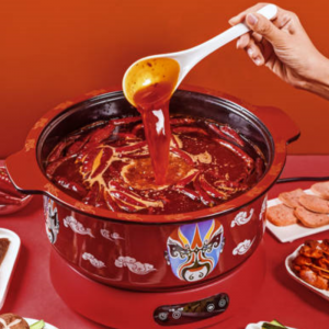 微辣火鍋底料味不佳？是哪些細節在作祟？